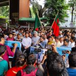 অপতথ্য মোকাবিলায় জাতিসংঘের সহযোগিতা চাইলেন ড. ইউনূস