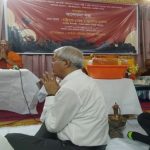 এনবিআরের সকল চাকরি অত্যাবশ্যকীয় সার্ভিস ঘোষণা: রাজস্ব আদায়ে গতি