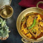দেশজুড়ে বৃষ্টি আরো তিন দিন অব্যাহত থাকবে : আবহাওয়া অফিস