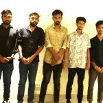 ইসরায়েল আন্তর্জাতিক চাপে গাজায় ত্রাণ সরবরাহ শুরু করলেও দুর্ভিক্ষ ও সংঘাত অব্যাহত