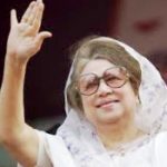 মূল্যস্ফীতি ৩% নামছে! ঘোষণা বাংলাদেশ ব্যাংক গভর্নরের