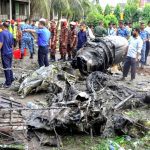 মৌসুমেও ইলিশের দাম চড়া, বড় মাছের সরবরাহ কম