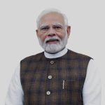 কম্বোডিয়া-থাইল্যান্ড সীমান্তে রক্তক্ষয়ী সংঘর্ষ: আশ্রয়হীন লাখো মানুষ