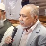 মূল্যস্ফীতি ৩% নামছে! ঘোষণা বাংলাদেশ ব্যাংক গভর্নরের