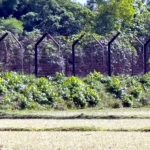 কম্বোডিয়া-থাইল্যান্ড সীমান্তে রক্তক্ষয়ী সংঘর্ষ: আশ্রয়হীন লাখো মানুষ