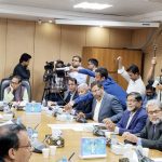 ডেঙ্গুর প্রকোপ: ২৪ ঘণ্টায় ৩ মৃত্যু, হাসপাতালে ভর্তি ৪৯২