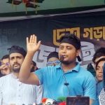 স্তানের বাণিজ্য ঘাটতি আকাশচুম্বী: প্রতিবেশী দেশগুলোর সঙ্গে ২৯% বেড়ে ১২.৩ বিলিয়ন ডলার