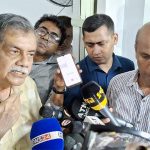 নাটোরে মর্মান্তিক সড়ক দুর্ঘটনা: একই পরিবারের তিনজনসহ আটজনের প্রাণহানি