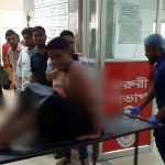 উত্তরার বিমান বিধ্বস্তে ৩১ জনের মৃত্যু, ২৪ জুলাইয়ের এইচএসসি পরীক্ষা স্থগিত