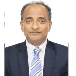 ব্যাংকখাতে নতুন যুগ: ২০২৬ থেকে ঝুঁকিভিত্তিক তদারকি চালু করছে বাংলাদেশ ব্যাংক