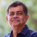জুলাই আন্দোলনে গণহত্যা: বিবিসির ফরেনসিক প্রমাণে শেখ হাসিনার ভূমিকা উন্মোচিত