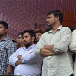 জনগণের সেবাই সর্বশ্রেষ্ঠ কাজ: ধর্ম উপদেষ্টা