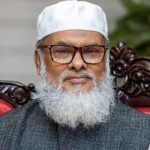 গোপালগঞ্জে এনসিপির পদযাত্রায় হামলা; নাহিদ ইসলামের হুঁশিয়ারি