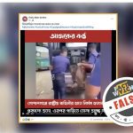 তারেক রহমানের বিরুদ্ধে অপপ্রচারে ক্ষোভ রিজভীর