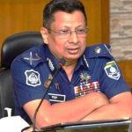 ‘জুলাই সনদের খসড়া দলগুলোর কাছে পৌঁছে দেয়া হয়েছে’