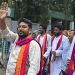 শ্রমিকদের ন্যায্য সুরক্ষা জরুরি: পরিবেশ উপদেষ্টা
