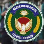 ‘অ্যাভাটার: ফায়ার এন্ড অ্যাশ’, শুরু হতে যাচ্ছে মহাকাব্যিক যুদ্ধ
