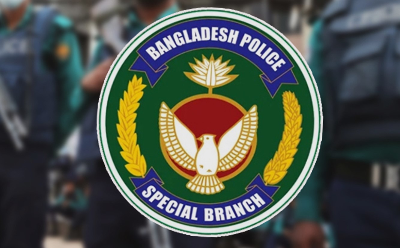 আওয়ামী লীগের ‘ছদ্মবেশে তৎপরতা’: ১১ দিনের জন্য বিশেষ সতর্কতা জারি