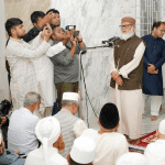 সরকারি চাকরি অধ্যাদেশে বড় সংশোধন: উপদেষ্টা পরিষদের অনুমোদন