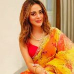 ‘ডিসেম্বরে নির্বাচন হলে বেগম জিয়াও অংশ নেবেন’