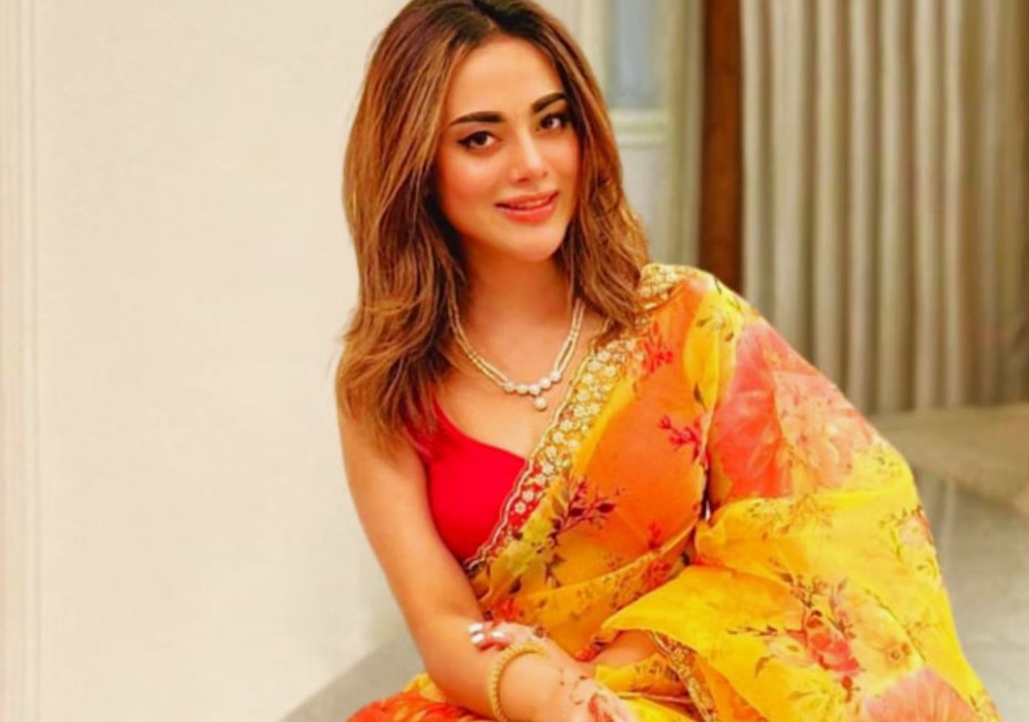 তমা মির্জার প্রেম ও বিয়ের গল্প: বিয়ের জন্য খুঁজে পাচ্ছেন না পাত্র