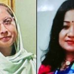 স্থানীয় সরকার নির্বাচনে দলীয় প্রতীক বাতিল; আইন সংশোধনের অনুমোদন