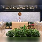 গ্রীষ্মে ত্বকের যত্ন: সানস্ক্রিন ব্যবহারে ভিটামিন ডি-এর ঘাটতি হবে