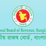 রাষ্ট্রায়ত্ত ছয় ব্যাংকের খেলাপি ঋণ প্রায় দেড় লাখ কোটি টাকা: অর্থমন্ত্রী