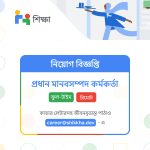সাগরিকার জোড়া গোলে লাওসকে হারিয়ে বাংলাদেশের উড়ন্ত শুরু