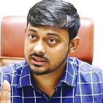 প্রধান মানব-সম্পদ কর্মকতা নিয়োগ দিচ্ছে শিক্ষা