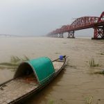উত্তরার বিমান বিধ্বস্তে আরেক প্রাণহানি! দগ্ধ শিক্ষিকা মাহফুজা মারা গেলেন