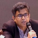 সাদাপাথর লুটপাটে জড়িতদের তালিকা ৬০ দিনের মধ্যে দাখিলে হাইকোর্টের নির্দেশ