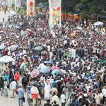 অপর্ণা সেনের প্রেমে বাংলা শিখেছিলেন কমল হাসান: শ্রুতি হাসানের মুখে অজানা গল্প