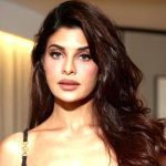 ট্রাম্পের ডেটের প্রস্তাব ফিরিয়ে দিয়েছিলেন এমা টমসন