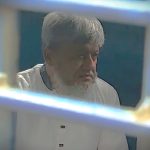 মোস্তাফিজের নতুন ঠিকানা দুবাই ক্যাপিটালস: আইএল টি-টোয়েন্টিতে প্রথমবার ফিজ!
