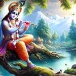 সামরিক ঘাঁটিতেই কেন ট্রাম্প-পুতিন বৈঠক?