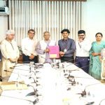 আশুলিয়ায় ছয়জনের লাশ পোড়ানোর ঘটনায় সাবেক এসআই রাজসাক্ষী