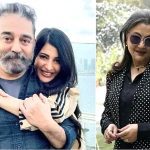 পাকিস্তানের পাঞ্জাবে ভয়াবহ বন্যা: ২৫ জনের মৃত্যু, লাখো মানুষ গৃহহীন