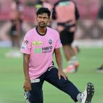 আদালতে ছাগলকাণ্ডের মতিউরের কান্না, মেলেনি জামিন