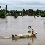 অপর্ণা সেনের প্রেমে বাংলা শিখেছিলেন কমল হাসান: শ্রুতি হাসানের মুখে অজানা গল্প