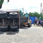 শ্রীলঙ্কার সাবেক প্রেসিডেন্ট রনিল বিক্রমাসিংহে গ্রেফতার: রাষ্ট্রীয় তহবিল অপব্যবহারের অভিযোগ