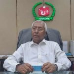 ঋণের দায়ে নিঃস্ব পরিবার; রাজশাহীতে একই পরিবারের চারজনের লাশ উদ্ধার