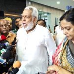 ডাকসু নির্বাচনে সেনা মোতায়েন নিয়ে স্পষ্ট বার্তা: নিরাপত্তায় কোনো শঙ্কা নেই, তবু প্রস্তুতি থাকবে
