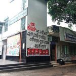 পাকিস্তানের পাঞ্জাবে ভয়াবহ বন্যা: ২৫ জনের মৃত্যু, লাখো মানুষ গৃহহীন