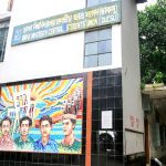 আশুলিয়ায় ছয়জনের লাশ পোড়ানোর ঘটনায় সাবেক এসআই রাজসাক্ষী