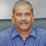 কক্সবাজারে ট্রেনের ধাক্কায় সিএনজি চালকসহ ৪ জন নিহত