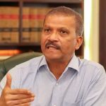 ডাকসু নির্বাচন: কঠোর আচরণবিধি জারি, ভোট ৯ সেপ্টেম্বর