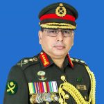 ‘ফেব্রুয়ারিতেই নির্বাচন; বালিশ-কাণ্ডের পুনরাবৃত্তি চাই না’