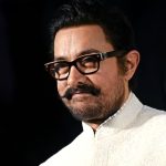 ইলিশের দামে হাঁপিয়ে উঠছেন ক্রেতা-বিক্রেতা!
