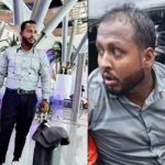 নির্যাতিত-নিপীড়িত হয়ে বিএনপি কখনো মাথা নত করেনি: মির্জা ফখরুল